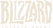 Blizzard Entertainment