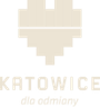 City of Katowice