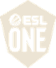 ESL One