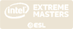 Intel Extreme Masters