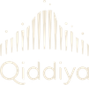 Qiddiya City