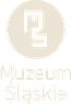 Silesian Museum