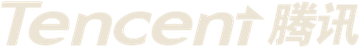 Tencent