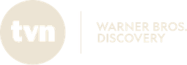 TVN Warner Bros. Discovery