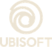 Ubisoft