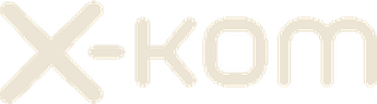x-kom